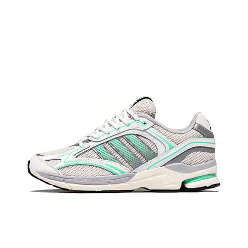 adidas klcc yeezy shoes sale