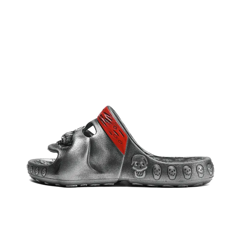 Swinsger EVA Slide Slippers Men's-3