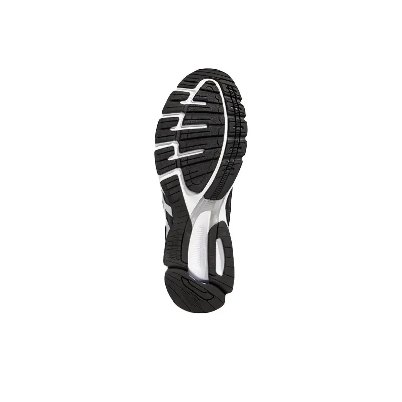 Adidas Equipment 10 U-5