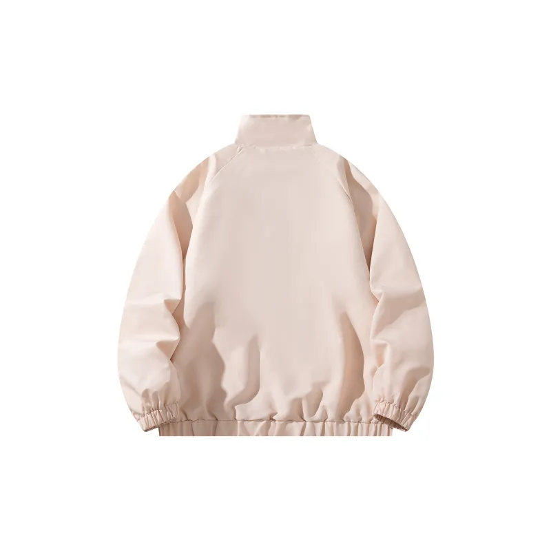 NBNO Jackets Unisex-8