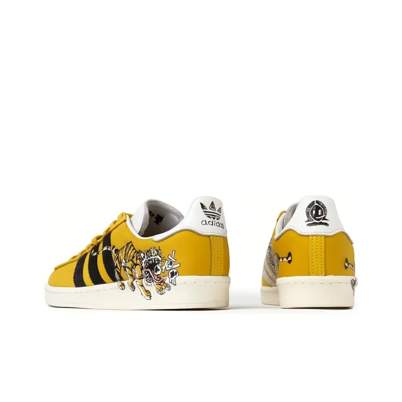 Adidas Campus Kasina Kim-2