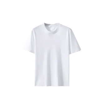 MIIOW Men Undershirts