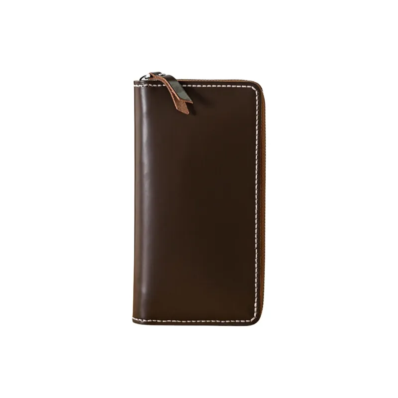 Back step Wallets-4