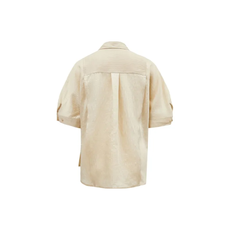 ONLY Shirts Women's-4