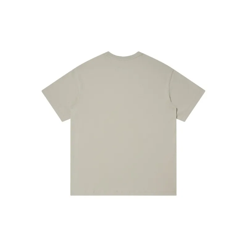 I.E T Shirts Unisex-9