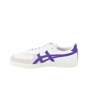 Onitsuka Tiger Gsm 'Violet'