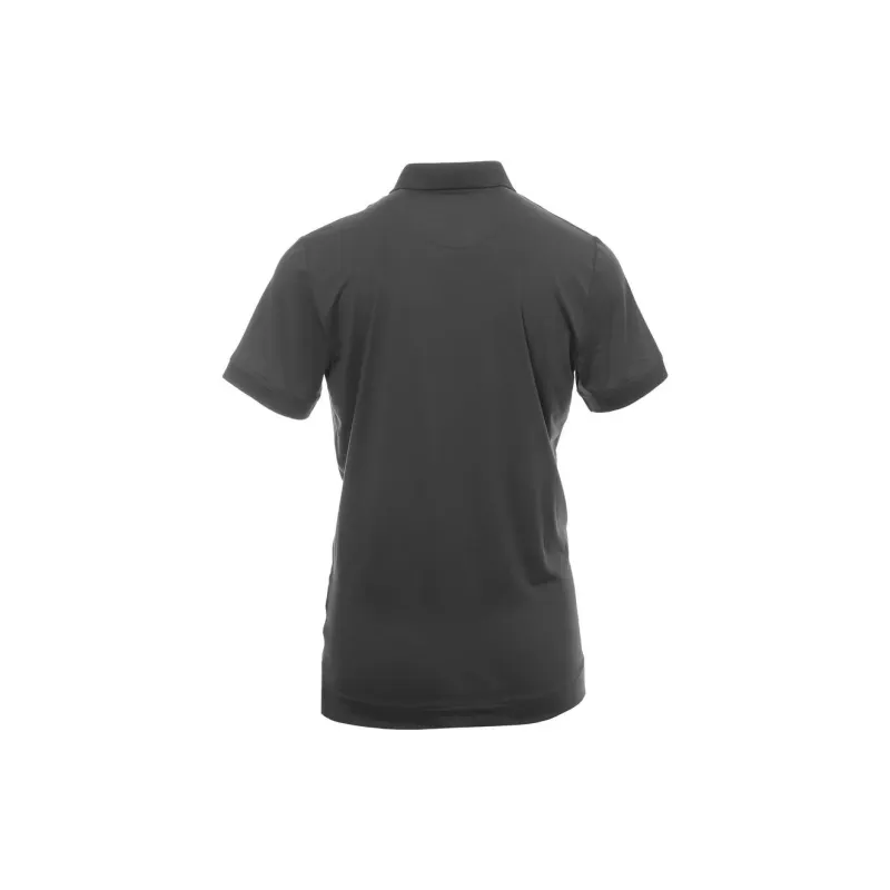 Callaway Polo Shirt Men's Black-1