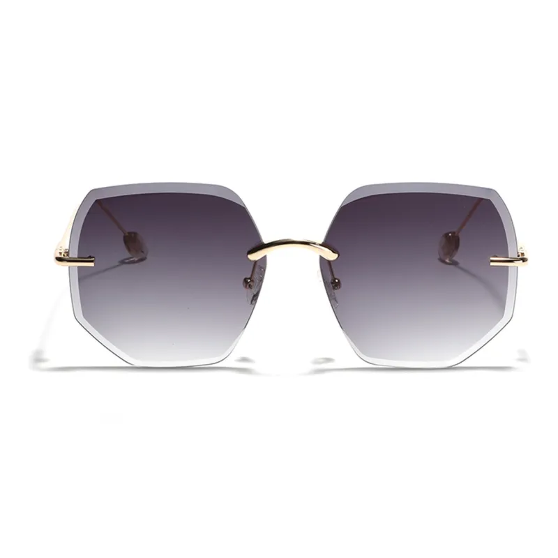 KENMO Sunglasses Unisex-4