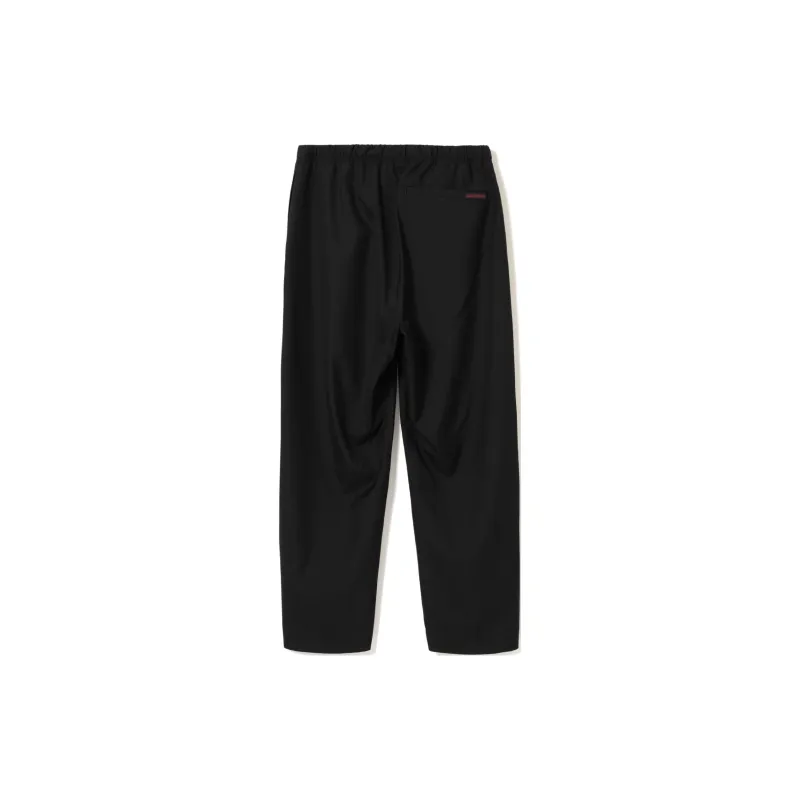 N.HOOLYWOOD x Gramicci SS24 Casual Pants Men's-1