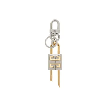 Givenchy Keychains Unisex