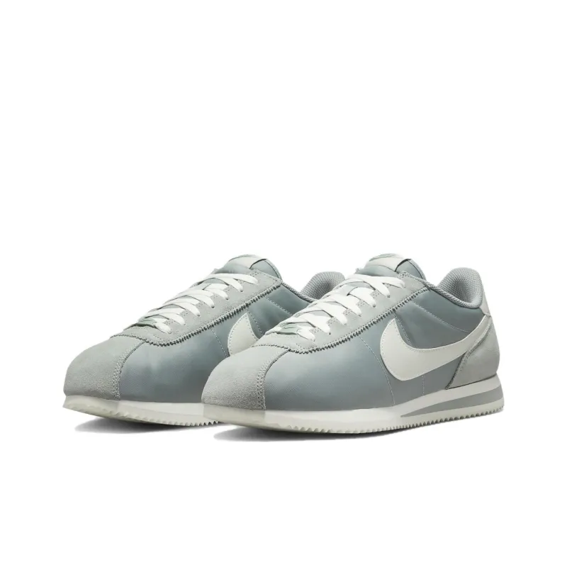 Nike Cortez Txt Mica Green Sail-2