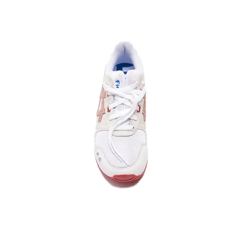 Asics Gel Lyte Iii Ronnie Fieg Tokyo Trio Yoshino Rose-3