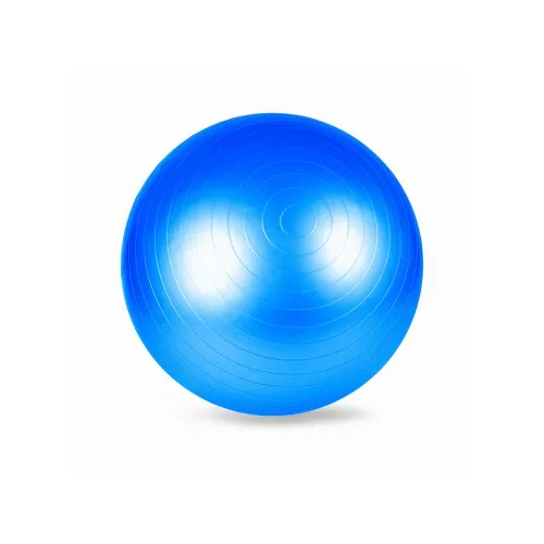 JOROTO Thickened Explosion Proof Fitness Sports Exercise Balance Weight Loss Training Yoga Ball