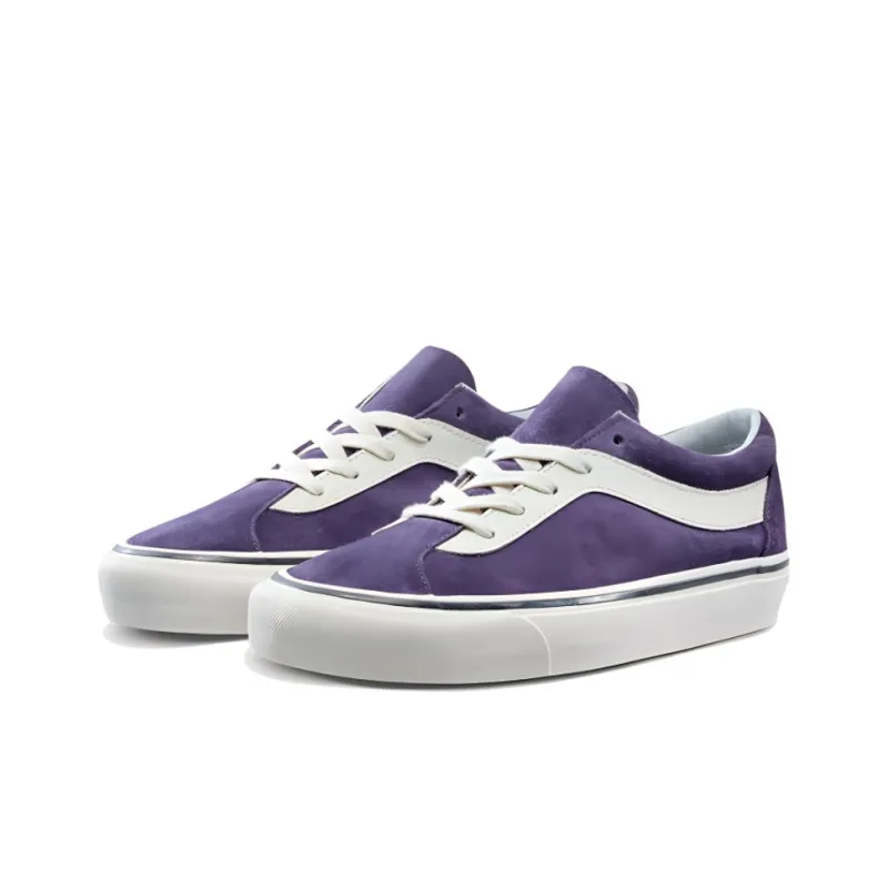 Vans Bold Ni Purple-1