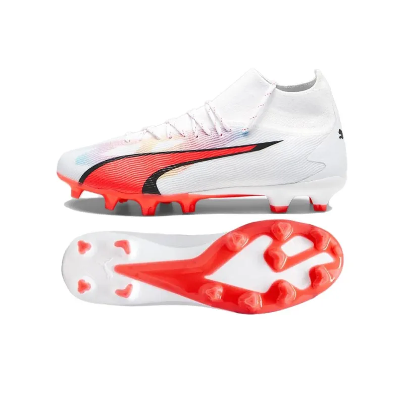 PUMA Ultra Pro Fg Ag 'Breakthrough Pack'-4
