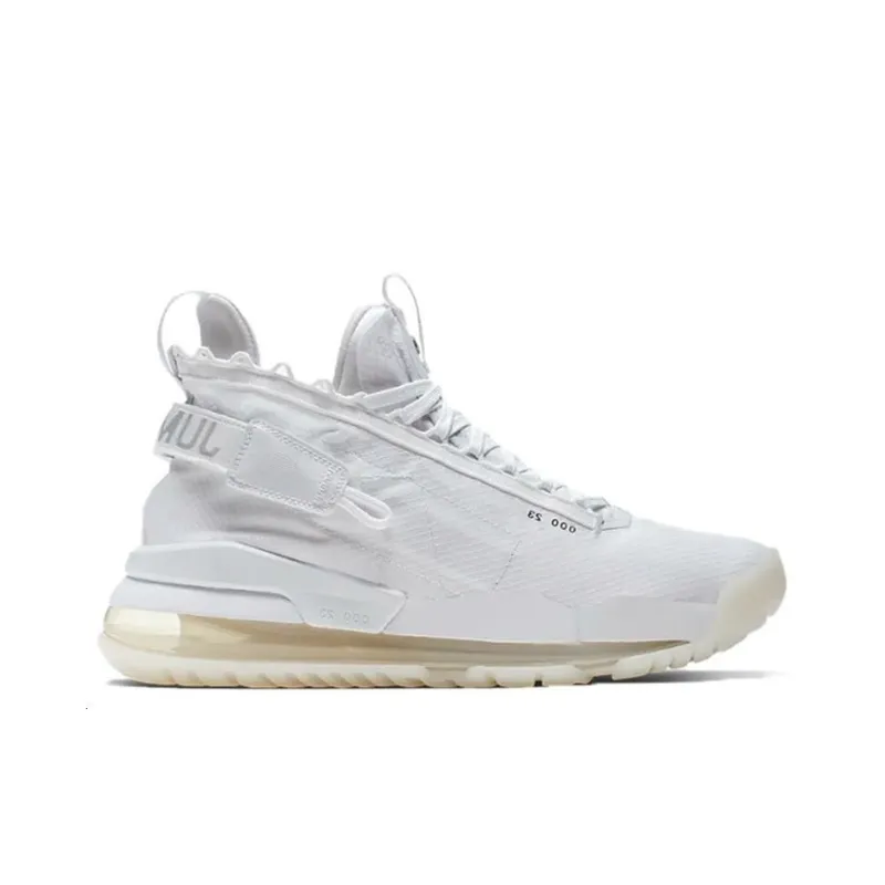 Jordan Proto Max 720 White Pure Platinum-1