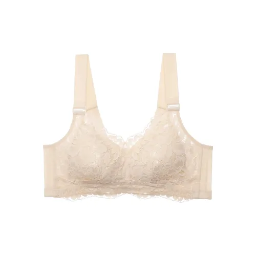 JUNEROSE Women's Bras