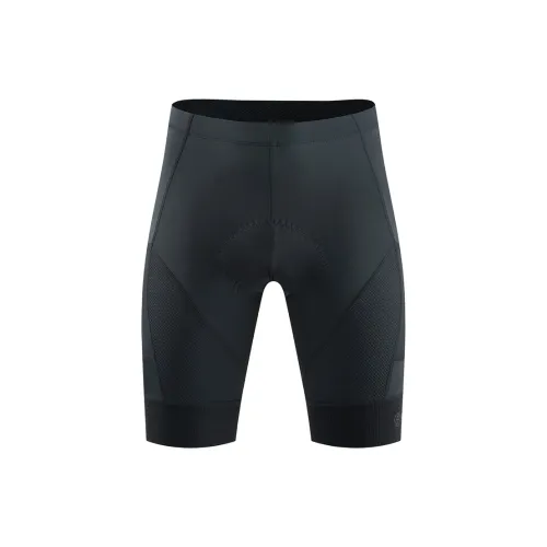 YKYWBIKE Bicycle Cycling Wednesday pants Cycling Gear Double Arrow Bib & Brace Shorts