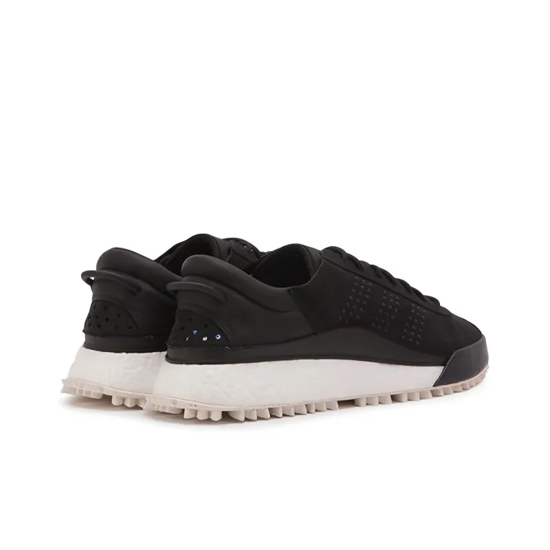 Adidas Aw Hike Lo Alexander Wang Core Black-2