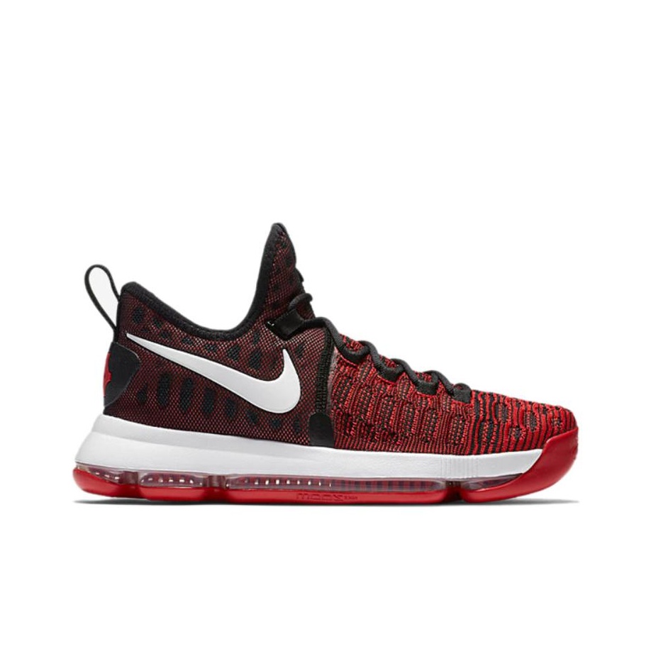 nike zoom kd 9