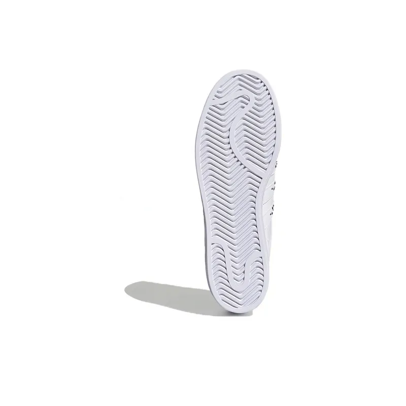 Adidas Superstar Bold Swarovski Women's-4