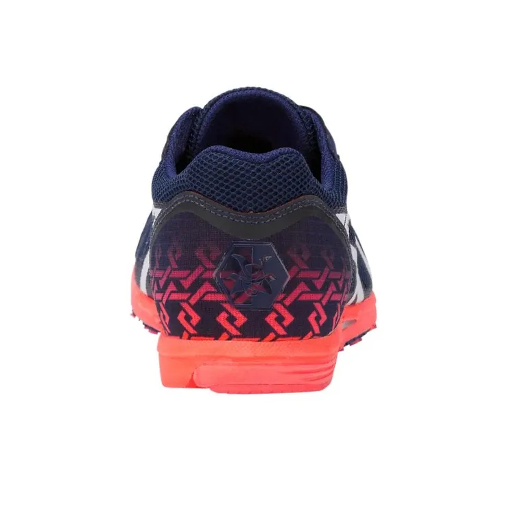 Asics Sortiemagic Rp 4 Tenka-4