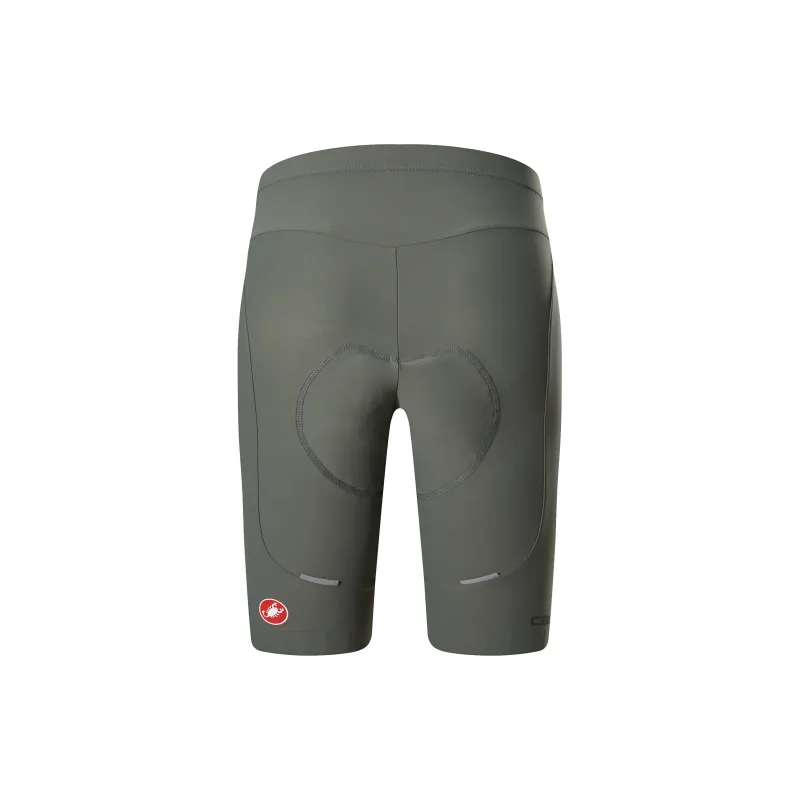 CASTELLI Cycling Pants Women's-8