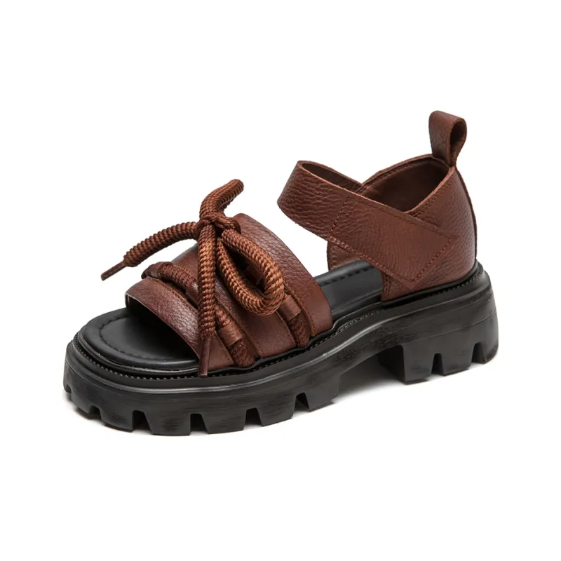 Jay One Strap Sandals Women's-1