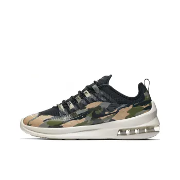 Nike Air Max Axis Multi Camo