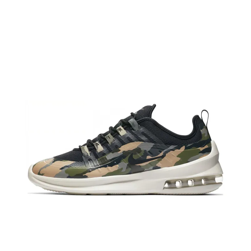 Nike Air Max Axis Multi Camo-0