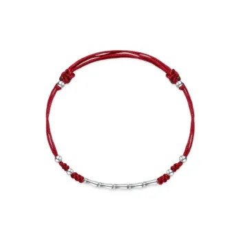 TRUE ME Bracelets Unisex