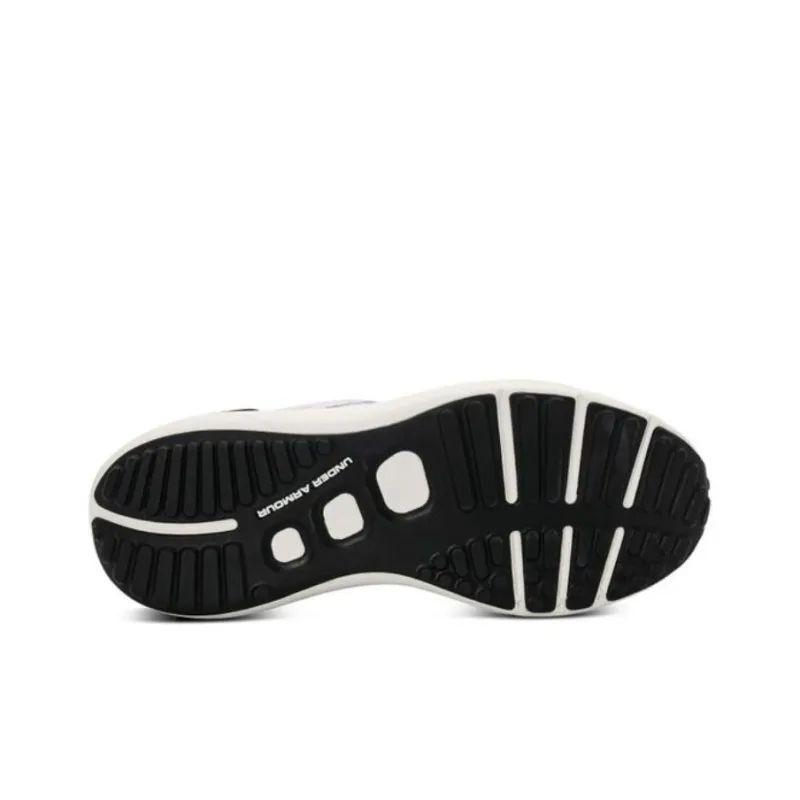 Under Armour Phantom 365 'White Black'-4