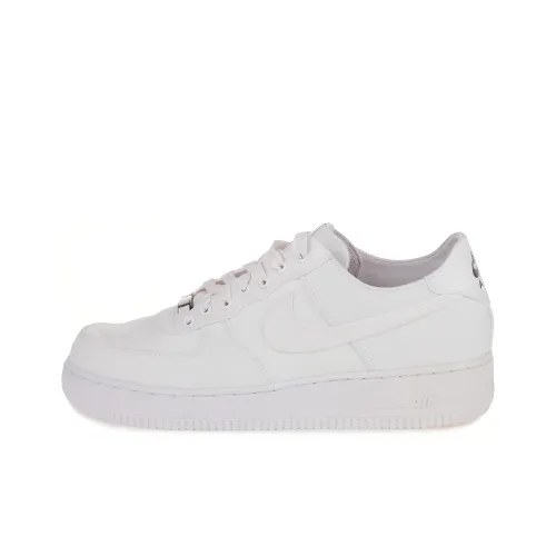 Nike Air Force 1 Low Dover Street Market