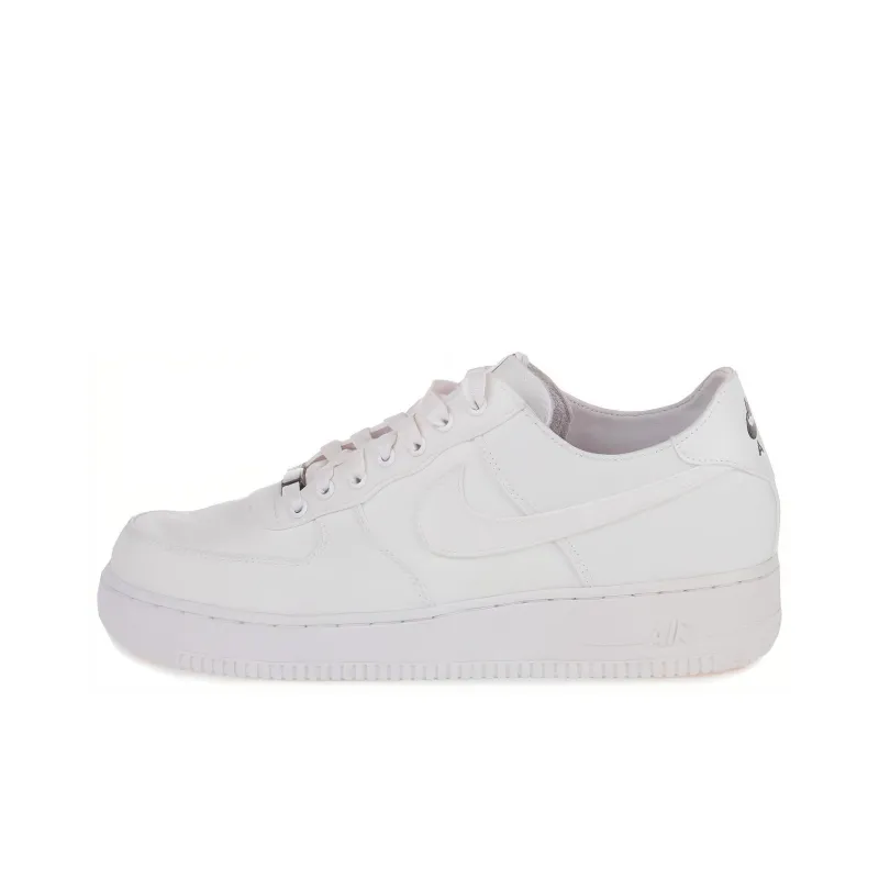 Nike Air Force 1 Low Dover Street Market-0