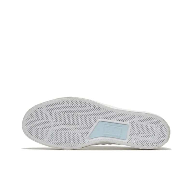 Converse Twisted Vacation Jack Purcell Low Top-4