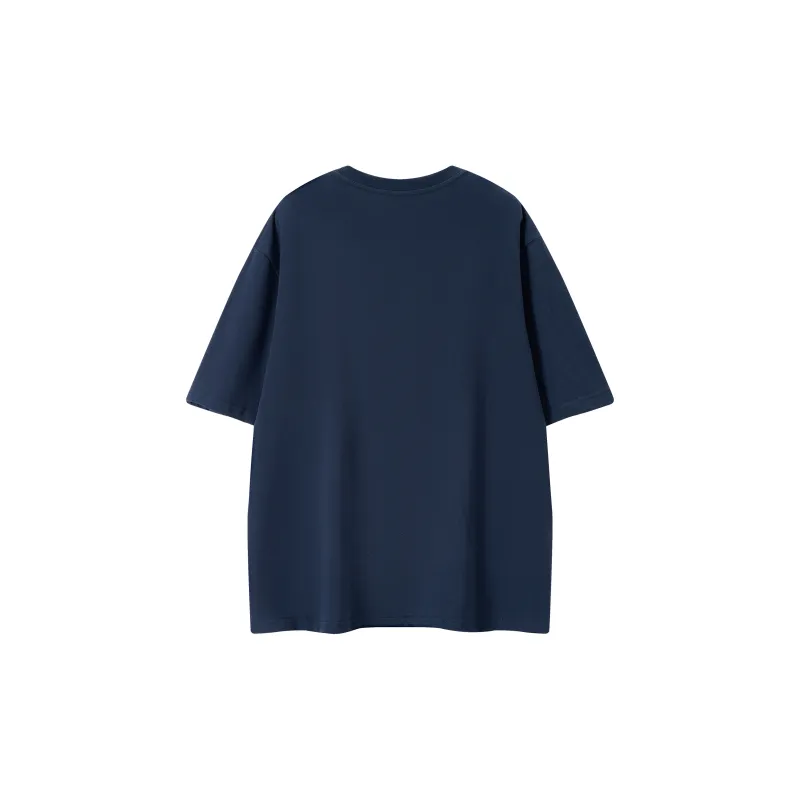 Hurley T-Shirts Unisex-13