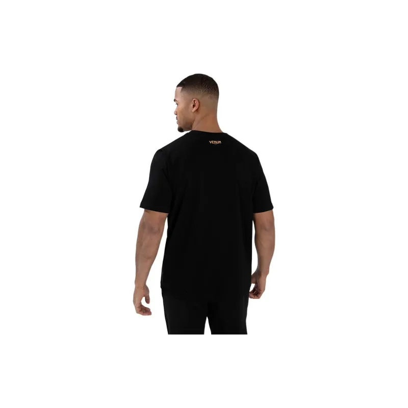 VENUM T Shirts Men-1