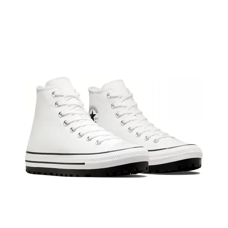 Converse Chuck Taylor All Star City Trek 'White'-2
