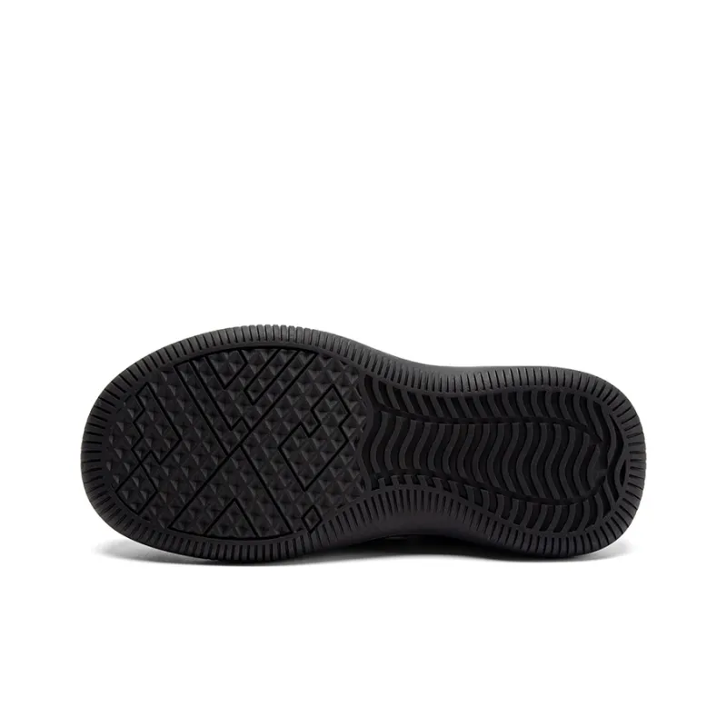 ZHR River Trekking Shoes Women's-5
