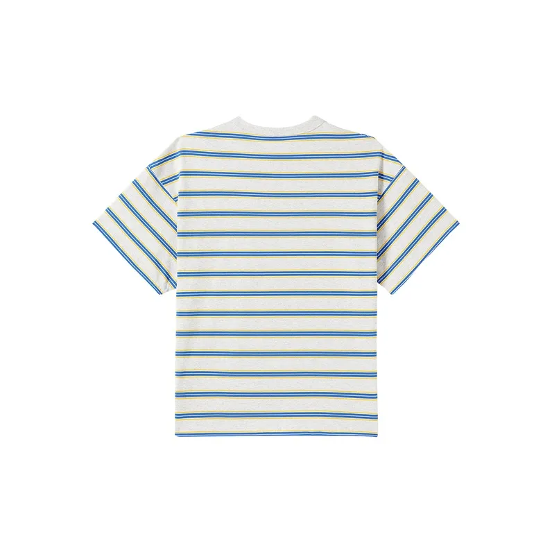 Champion T Shirt Japan Version Unisex-1