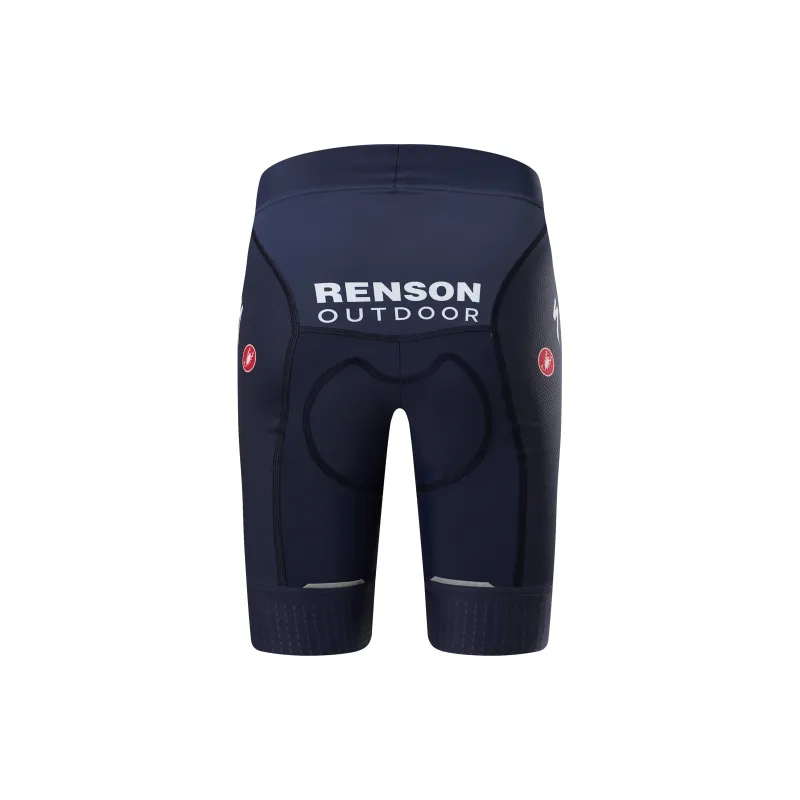 CASTELLI Cycling Pants Women's Belgian Blue-1