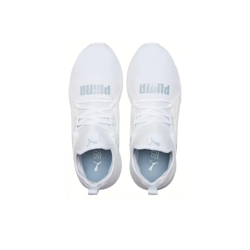 PUMA Softride Rift Breeze Women's-3