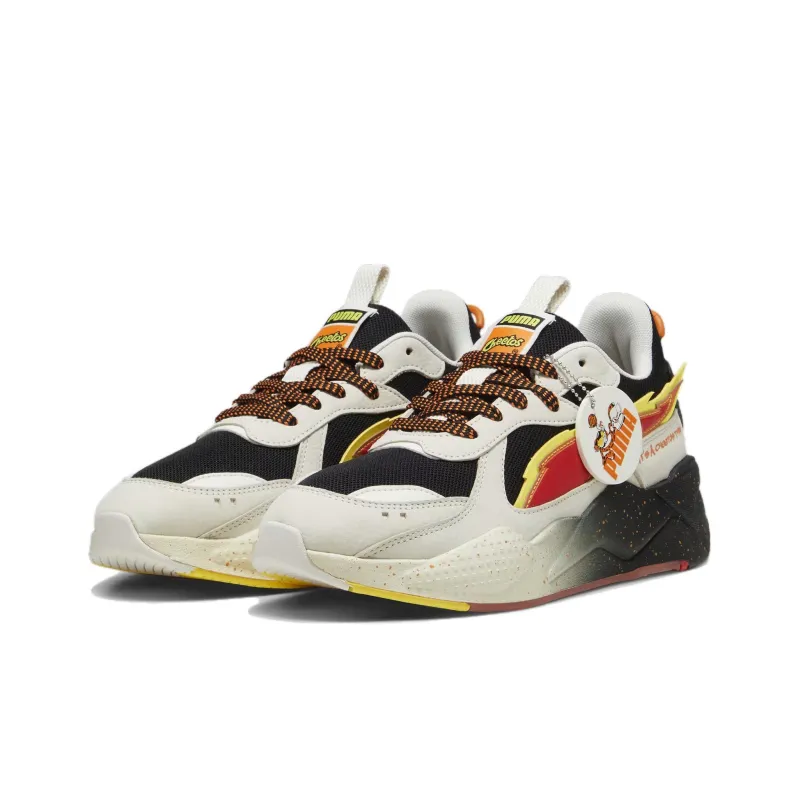 PUMA RS X Cheetos It's A Cheetos Thing-1