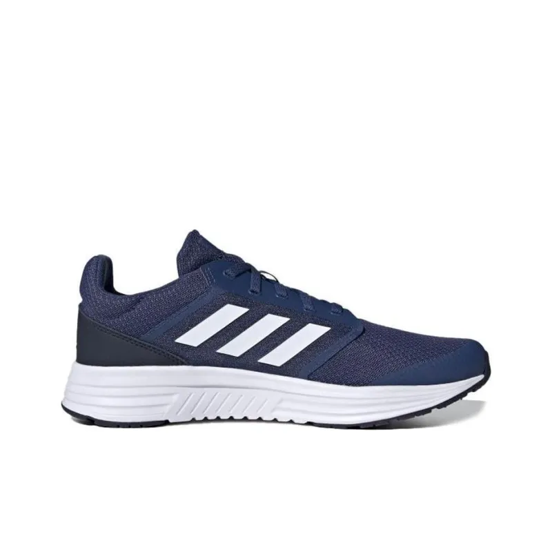 Adidas Galaxy 5 Tech Indigo-1