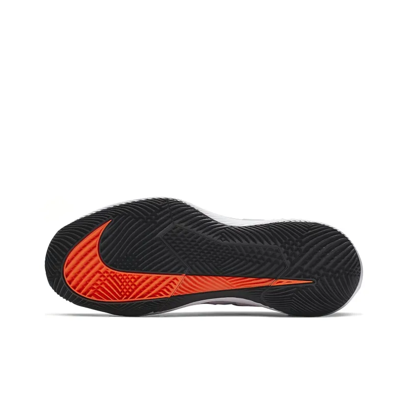 Nike Air Zoom Vapor X 'Purple Agate' Women's-4