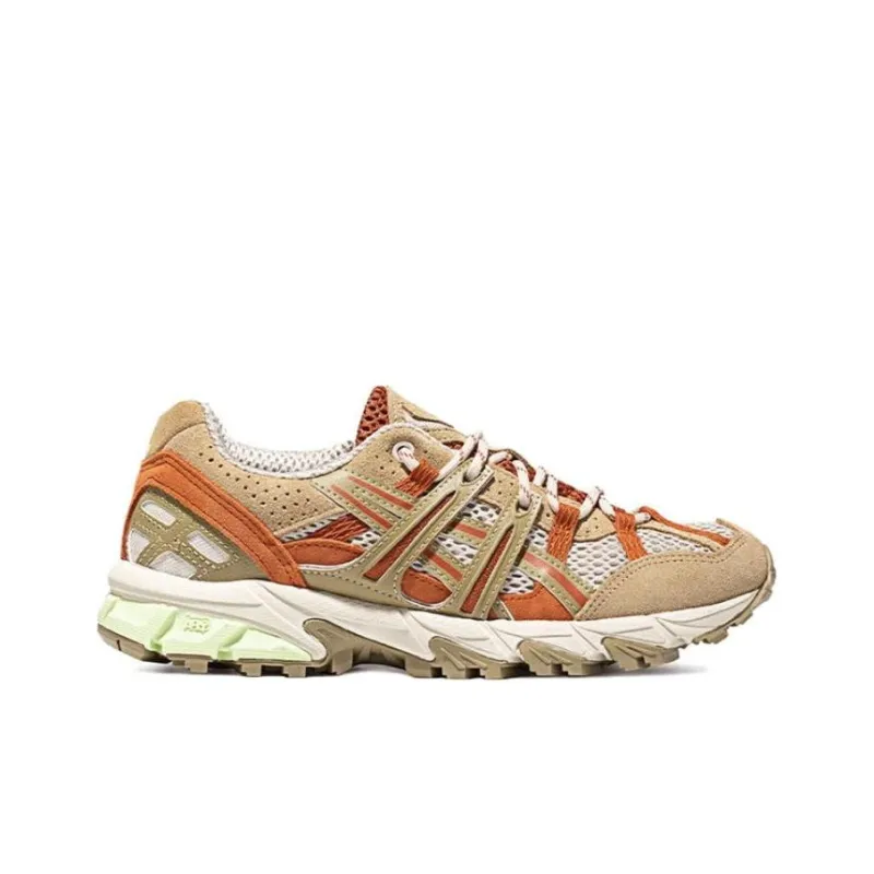 Asics Gel Sonoma 15 50 Oatmeal Safari Khaki Women's-1