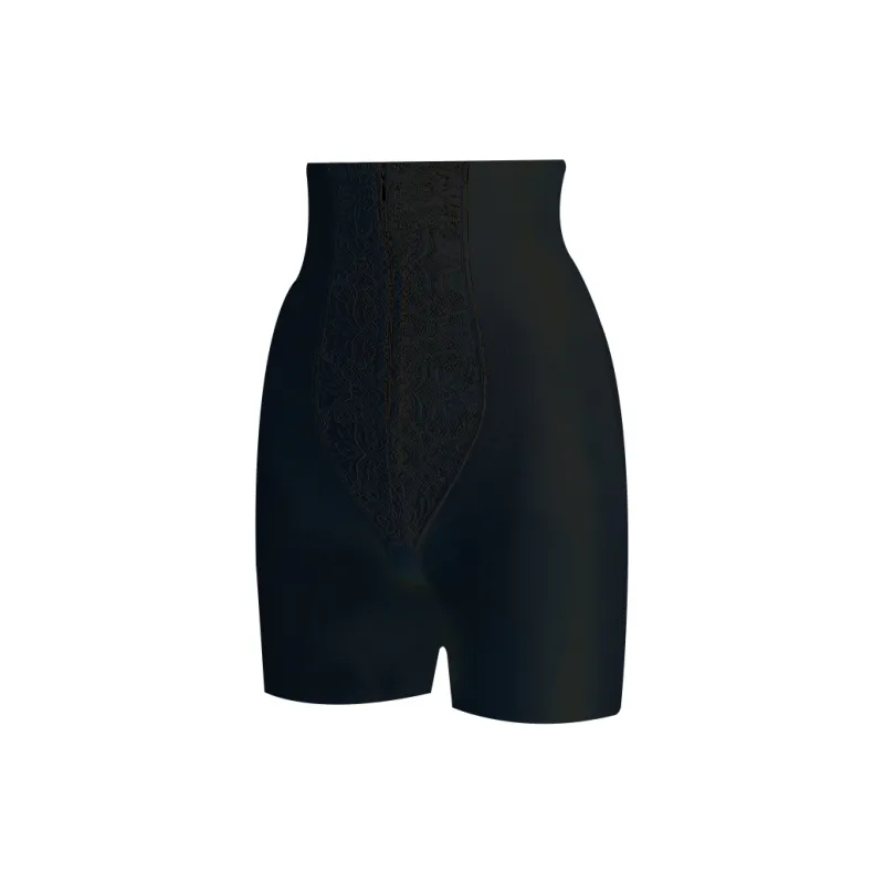 GRACEWELL Shapewear Bottom Women's-7
