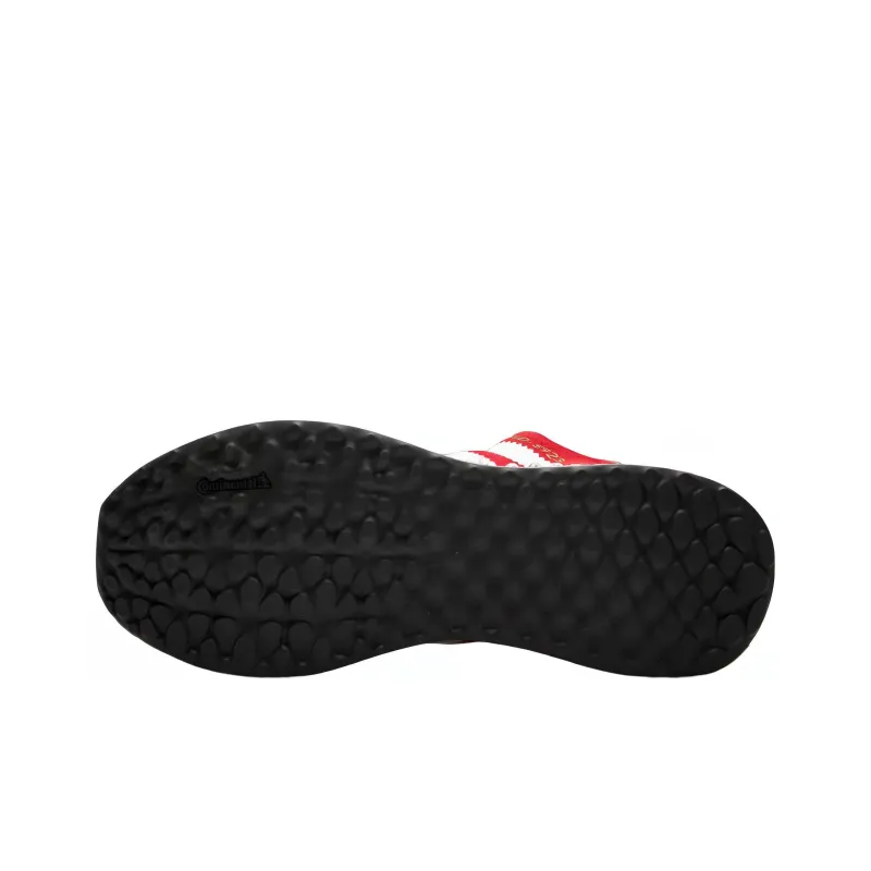 Adidas 4D 5923 Never Made Pack-4