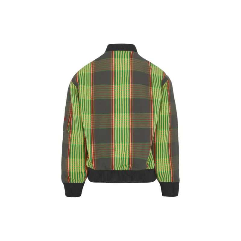 Vivienne Westwood SS24 Jackets Coats Unisex Multicolor-1