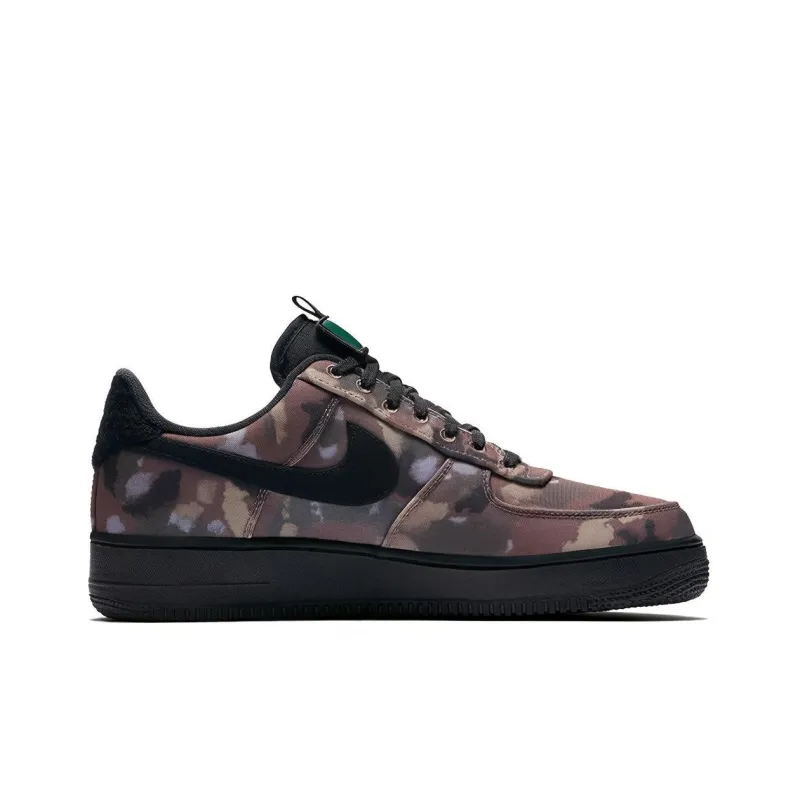 Nike Air Force 1 Low Country Camo Italy-1